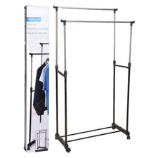 Appendiabiti Stander Doppio in