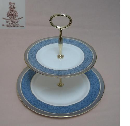 Royal doulton pauls porta - royal,