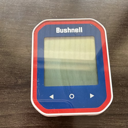 Bushnell phantom dispositivo - phantom, 3