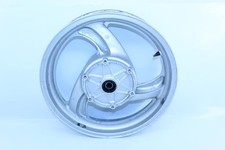 Cerchio Anteriore HONDA NTV