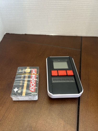 Unità bancaria elettronica