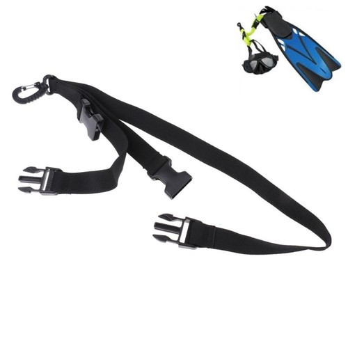 Fibbia sgancio rapido - fibbia, a