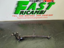 CAVALETTO LATERALE BMW K1200 R