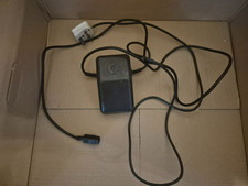 Commodore C64 VIC-20