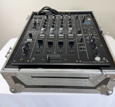 Pioneer DJM-900NXS2 Rekordbox