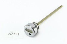 Harley Davidson Touring 1993 -