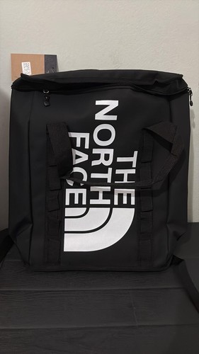 Zaino the north - north, base