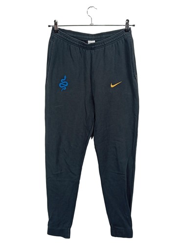 Nike inter pantaloni tuta - pantaloni, uomo