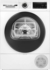 Bosch Avantixx 6 WQG24201IT