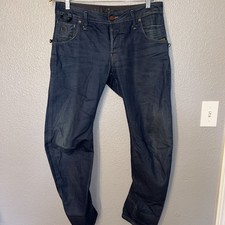 JEANS G STAR Originale RAW