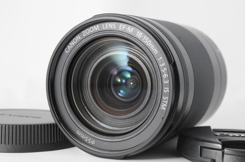 Come nuovo canon - [come,