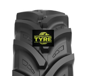 8702520 pneumatico starmaxx - 8702520,