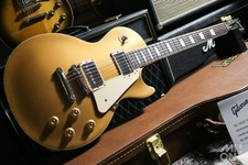 Gibson Les Paul Standard anni