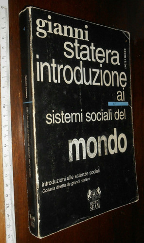 Libro introduzione - libro🟥introduzione, ai