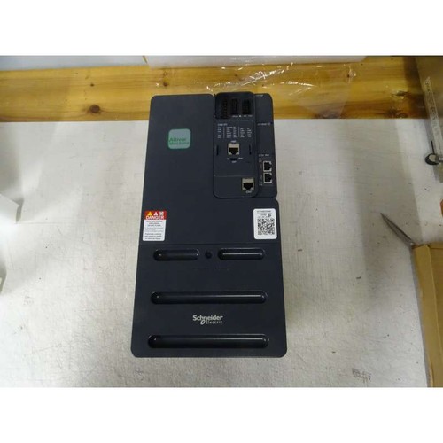 Schneider atv340d22n4e - schneider,