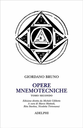 Libri bruno giordano opere - bruno,