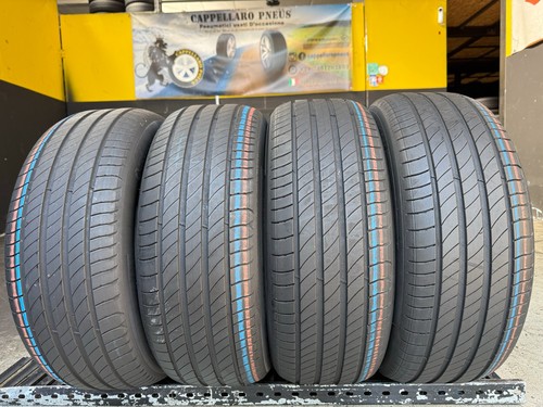 Pneumatici michelin - 4,
