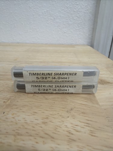 Affilacoltelli timberline - affilacoltelli,