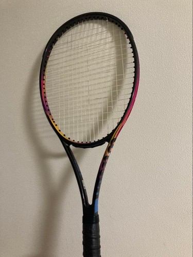 Wilson blade 16x19 0 - 98, v9.0