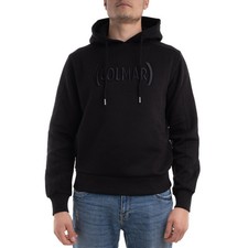 Colmar Originals Felpa da Uomo