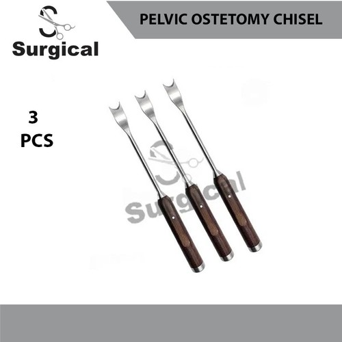 Set scalpelli per - set,