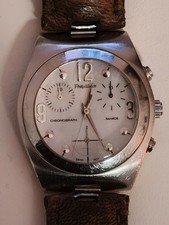 Orologio philip watch - philip,