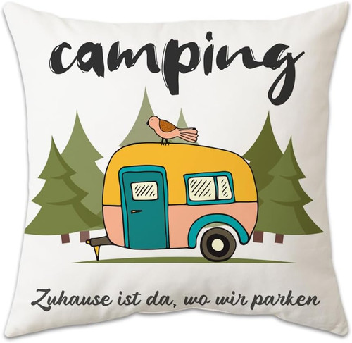 Accessori campeggio gadget - campeggio,,