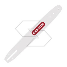 BARRA OREGON 140SDEA041 14"