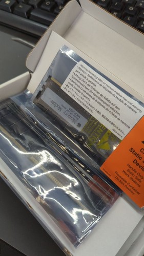 Apple ram 128gb - apple,
