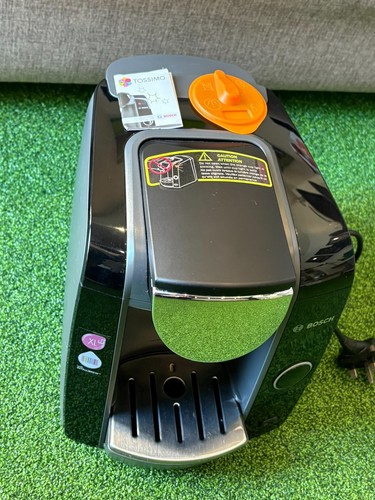 Bosch tassimo ctpm06 macchina - tassimo,