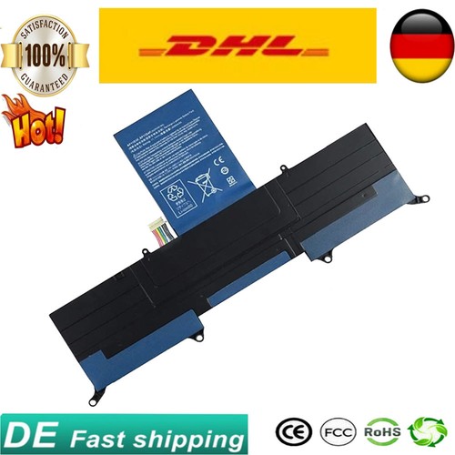 Ap11d3f batteria ricambio - batteria,
