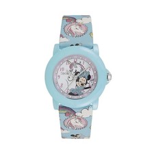 Orologio bambina Stroili