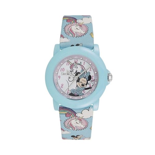 Orologio bambina stroili - bambina,