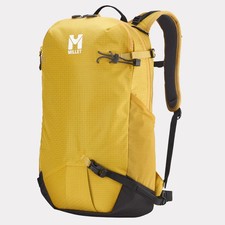 Zaino Sci Alpinismo