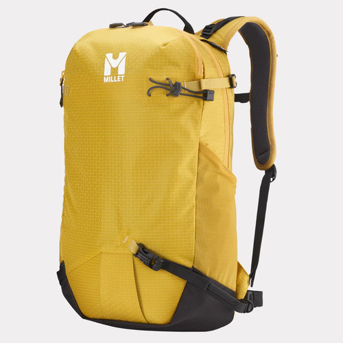 Zaino sci alpinismo - zaino,