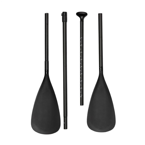 Pagaie kayak accessoire - pagaie, de