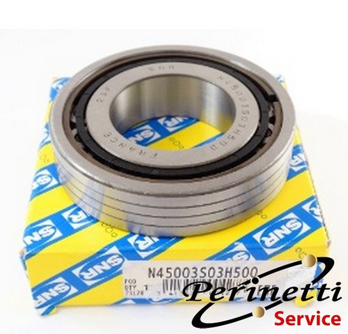 Cuscinetto cambio fiat - cuscinetto,