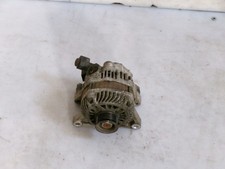 14545 alternatore citroen 2 - 14545,