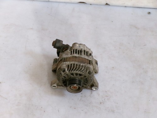 14545 alternatore citroen 2 - 14545,