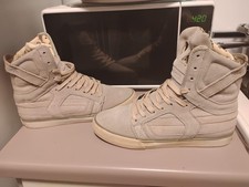 EXTREMELY RARE SUPRA SKYTOP 2