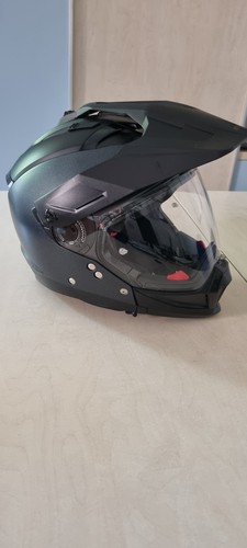 Casco integrale off - casco,