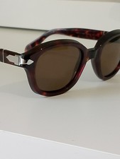 Persol Polarizzato Nuovo