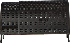 Gs1 Juwel Filter Grid Grid