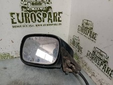 specchietto retrovisore