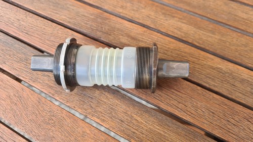 Shimano cuscinetto - lx,