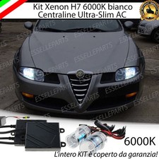 Kit xenon xeno - xeno, ac