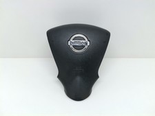 AIRBAG VOLANTE PER NISSAN Note