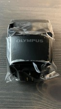 Original Olympus FL-LM3 Flash