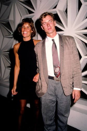 Dia alexandra paul barry - alexandra,