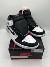Air jordan retro - jordan, 1
